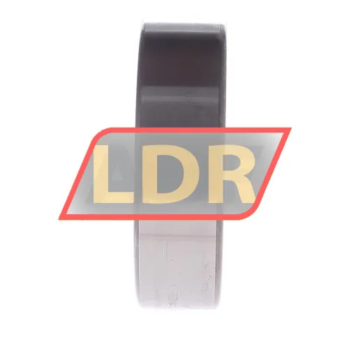 INA NA2208-2RSR ürün fotoğrafı 4