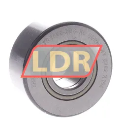 INA PWTR2052-2RS-XL
