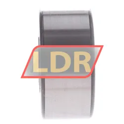 INA PWTR2052-2RS-XL rulman resim 3
