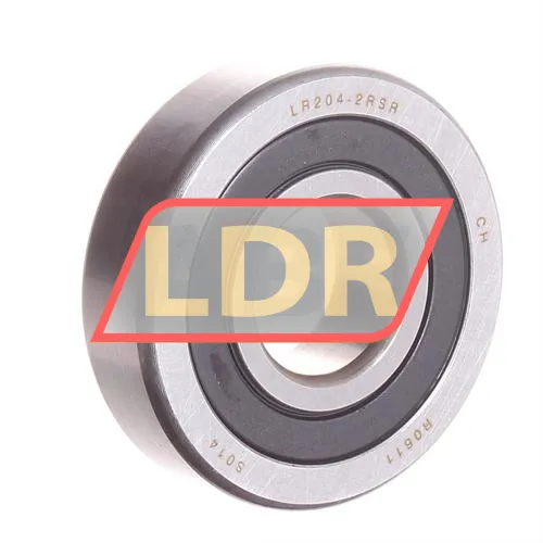 INA LR204-2RSR