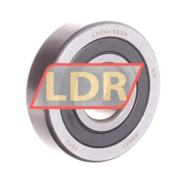 INA LR204-2RSR