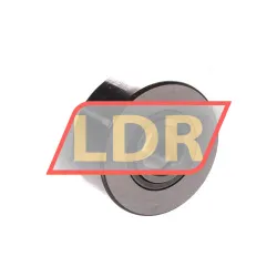 INA NUTR1542-X-A rulman resim 2
