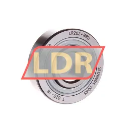 INA LR202-RRU