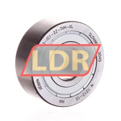 INA LR5203-IS1-2Z-TVH-XL