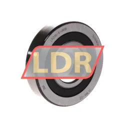 INA LR206-X-2RSR