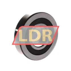 INA LR206-X-2RSR rulman resim 2