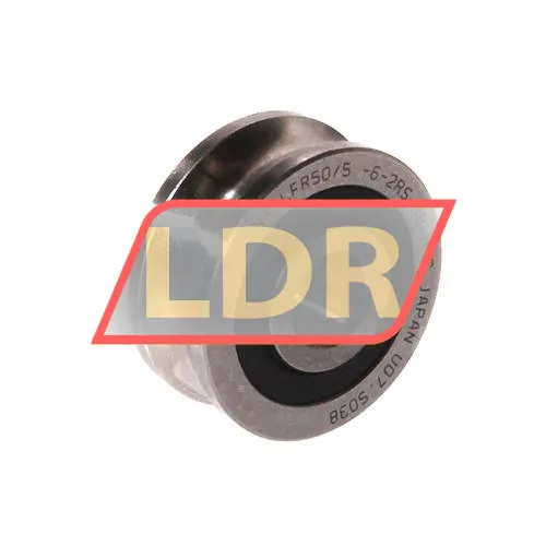 INA LFR50/5-6-2RS-RB-HLC