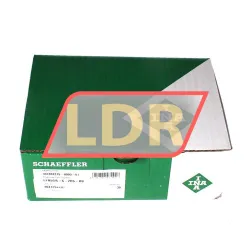 INA LFR50/5-6-2RS-RB-HLC rulman resim 3