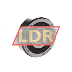 INA LR201-2RSR