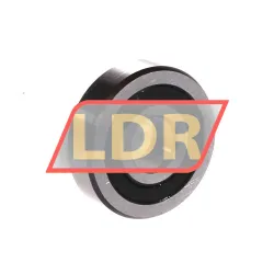 INA LR201-2RSR rulman resim 2