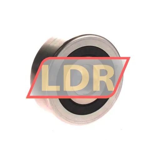 INA LR5304-2HRS-TVH-RR-XL ürün fotoğrafı 2