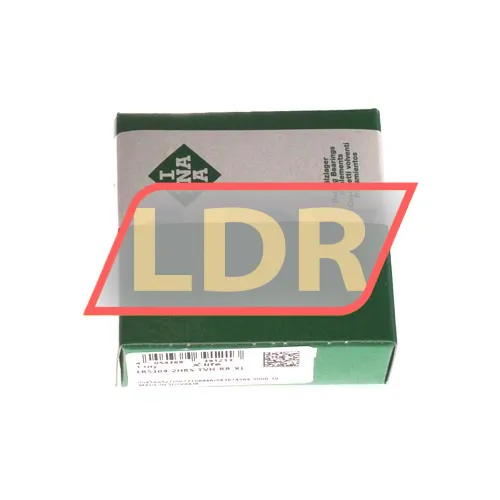 INA LR5304-2HRS-TVH-RR-XL ürün fotoğrafı 3