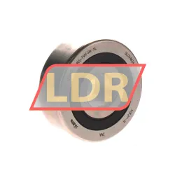 INA LR5304-2HRS-TVH-RR-XL