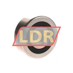 INA LR5304-2HRS-TVH-RR-XL rulman resim 2