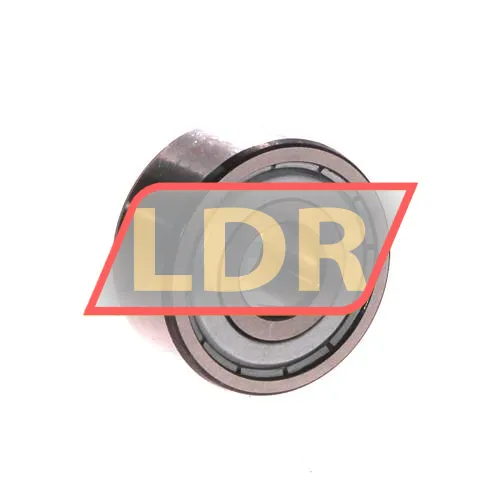 INA LR5201-X-2Z-TVH-XL