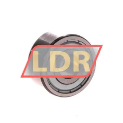 INA LR5201-X-2Z-TVH-XL
