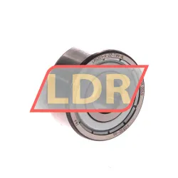 INA LR5201-X-2Z-TVH-XL rulman resim 2