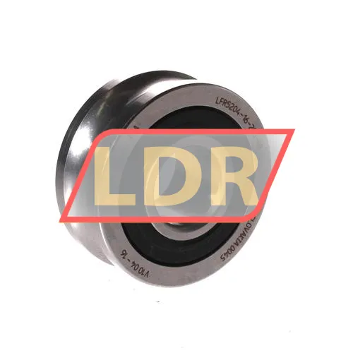 INA LFR5204-16-2RS-RB