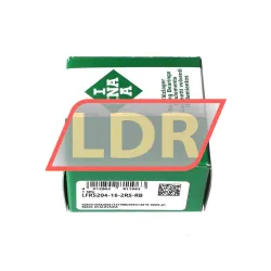 INA LFR5204-16-2RS-RB rulman resim 4