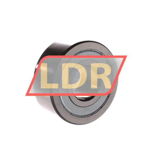 INA LR5307-2Z-TVH-XL ürün fotoğrafı 2