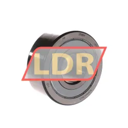 INA LR5307-2Z-TVH-XL