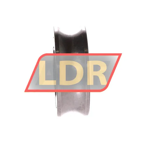 INA LFR5207-30-2Z ürün fotoğrafı 2