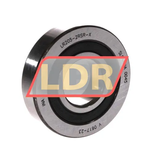 INA LR205-X-2RSR