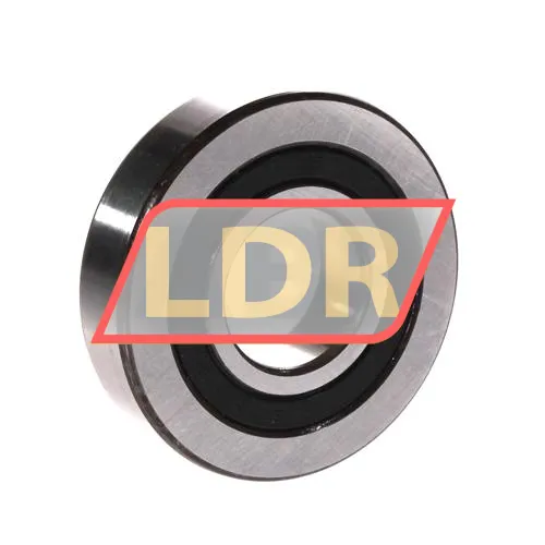 INA LR205-X-2RSR ürün fotoğrafı 2