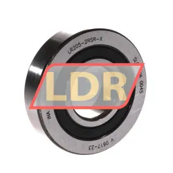 INA LR205-X-2RSR