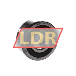 INA LR5204-2HRS-TVH-XL