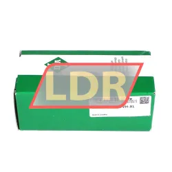 INA LR5204-2HRS-TVH-XL rulman resim 4