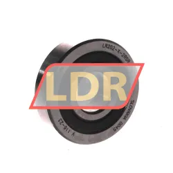 INA LR202-X-2RSR