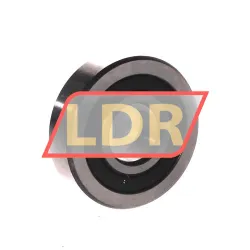 INA LR202-X-2RSR rulman resim 2
