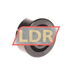 INA PWTR1747 2RSA rulman resim 2