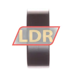 INA LR5203-2HRS-TVH-XL rulman resim 2