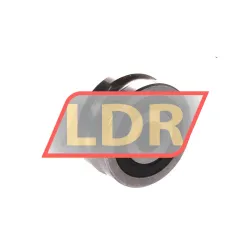 INA LFRI50/8-6-2Z rulman resim 3