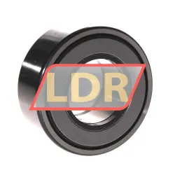 INA NATR40-PP-A rulman resim 2