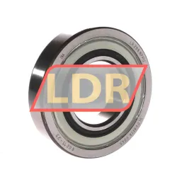 INA LR208-2RS