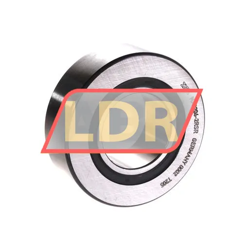 INA NA2206-2RSR