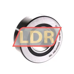 INA NA2206-2RSR