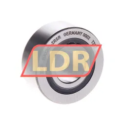 INA NA2202-2RSR