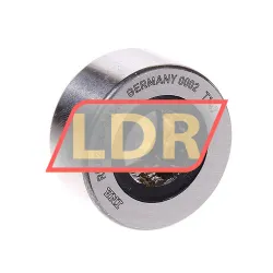 INA RNA2200-2RSR