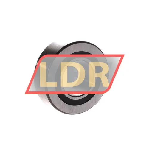 INA NA2205-2RSR ürün fotoğrafı 2