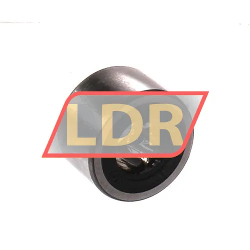 INA RNA22/6-X-2RSR ürün fotoğrafı 2