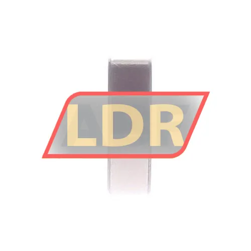 INA LR605-2RSR-HLC ürün fotoğrafı 2