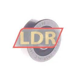 INA LR605-2RSR-HLC