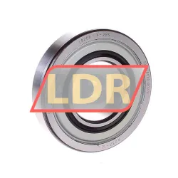 INA LR208-X-2RS