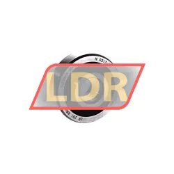 INA LR201-RRU