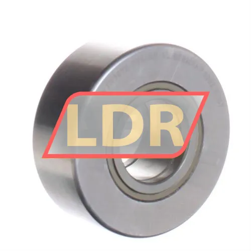 INA PWTR3072-2RS-RR-XL