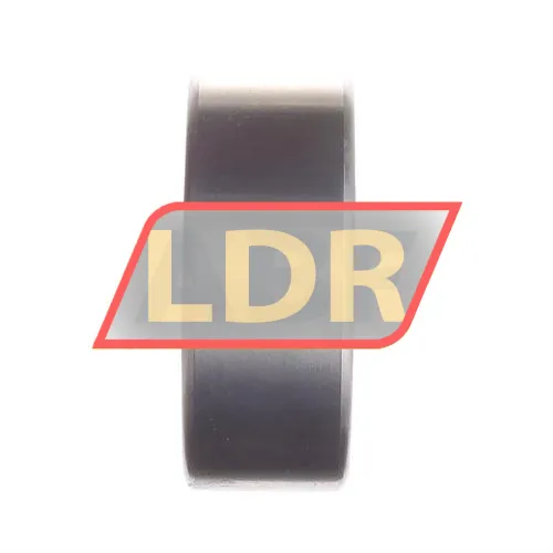 INA PWTR3072-2RS-RR-XL ürün fotoğrafı 2
